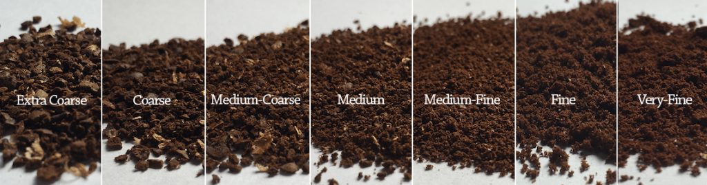 Coffee-Grind-Sizes-